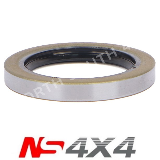 Ns4x4